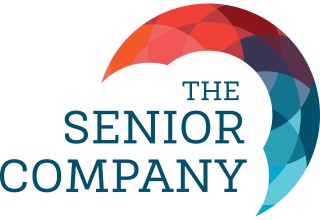 The Senior Company