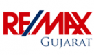 RE/MAX Gujarat