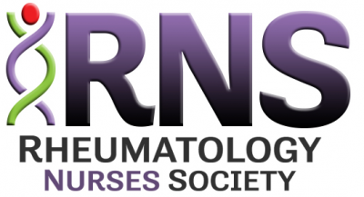 Rheumatology Nurses Society