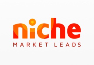 Niche Market Leads