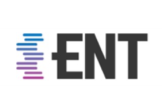 ENT logo