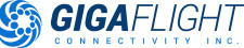 GIGAFLIGHT Connectivity, Inc.