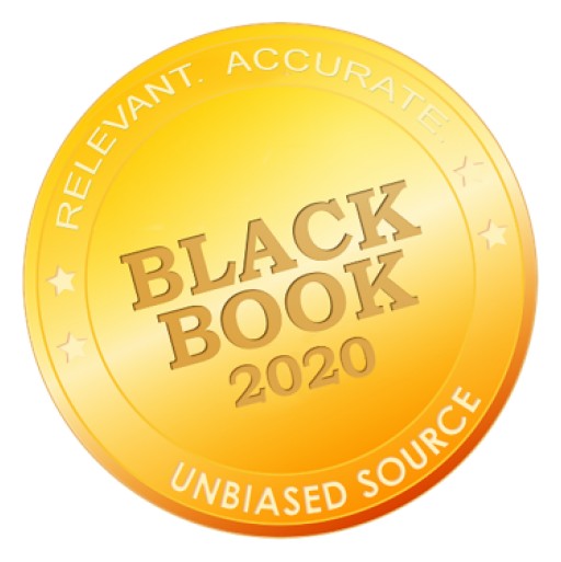 T-System Earns 6th Consecutive #1 Client Experience Rating in Emergency Department Information Systems, Black Book Survey