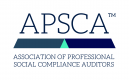 APSCA