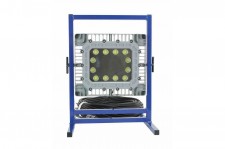 EPLC2-MB-100LED-100 1