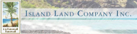 Island Land Company Inc.