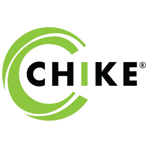 Chike Nutrition