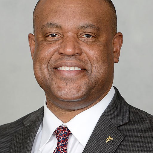 Howard University to Introduce Mike London New Football Head Coach