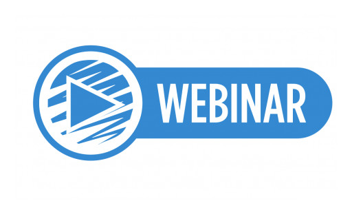 Hardy Diagnostics Presents: Detection of Carbapenemase Producing Organisms; Advancements and Barriers to the Clinical Laboratory