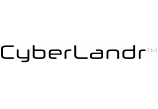 CyberLandr