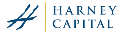 Harney Capital