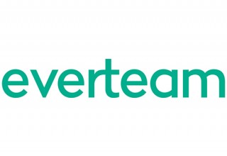 Everteam