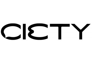 CIETY