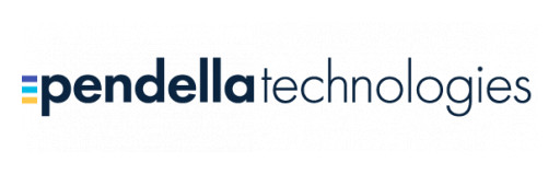 Pendella Technology Completes $2.7M Fundraising Round Led by Naples Technology Ventures