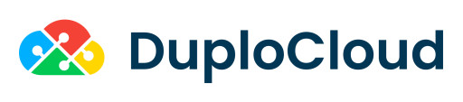 DuploCloud Announces AI Innovation and Insights for Startups