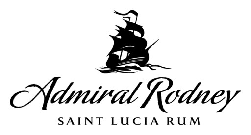 SPIRIBAM Launches Admiral Rodney Rum In The U.S.