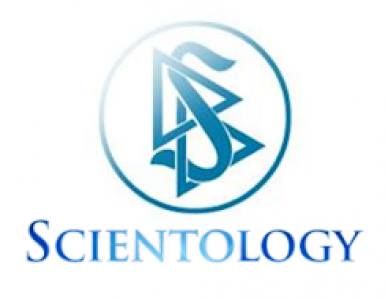 Church of Scientology