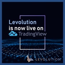 LEVL is Live on TradingView