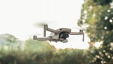 DJI Mavic Mini