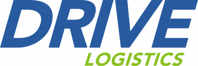 Drive Logistics