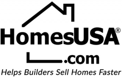 HomesUSA.com