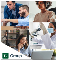 T2 Group