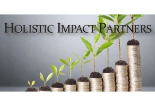 Holistic Impact Partners