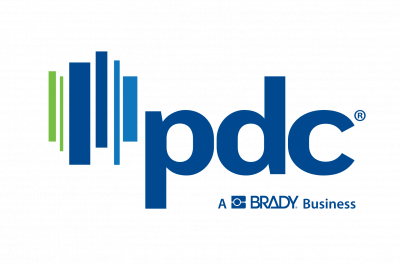 PDC - A Brady Business