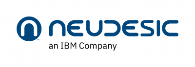 Neudesic, an IBM Company