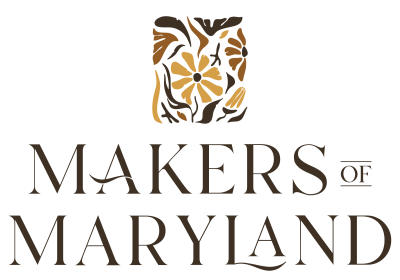 Makers of Maryland LLC