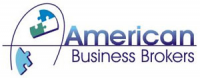 American Business Brokers