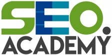 SEO academy