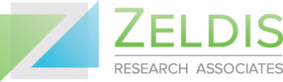 Zeldis Research Associates