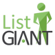 ListGIANT