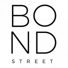 Bond Street Salon