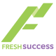 Fresh Success Marketing Group, Inc.