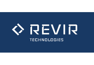 Revir Technologies