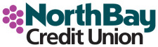 North Bay Credit Union Logo