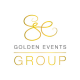 Golden Events Group