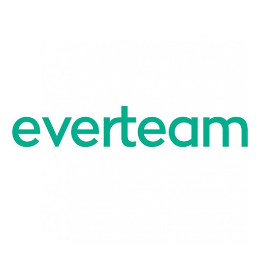 Everteam and InfoDNA Solutions Partner to Deliver Enterprise Information Governance Solutions