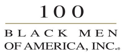 100 Black Men of America, Inc.