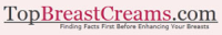 TopBreastCreams.com