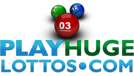 PlayHugeLottos.com Launches German Lotto 6aus49