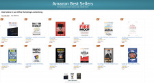 Beyond Se Habla Español No.1 Amazon Best Seller