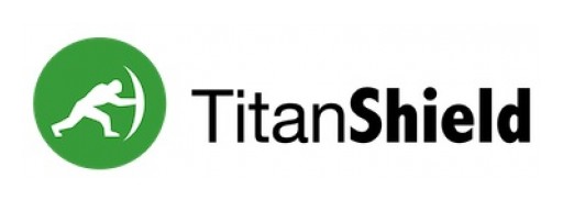 TitanHQ Launches New TitanShield Partner Program