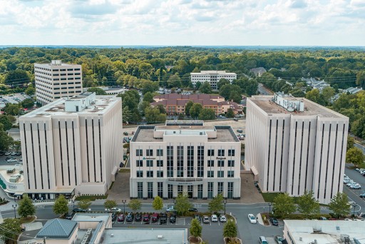 Crossman & Company to Open Charlotte, N.C., Office, Its Sixth Location