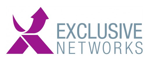 Exclusive Networks USA Partners With Nozomi Networks