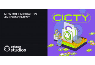 CIETY-POLYGON STUDIOS-ANNOUNCEMENT