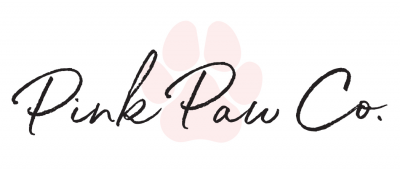 PinkPaw Co.