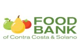 Food Bank of Contra Costa and Solano